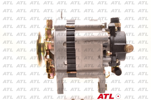 ATL Autotechnik L 37 840 Generator